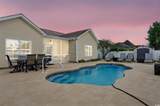 693 Rambler Ct. - Photo 4