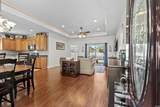 693 Rambler Ct. - Photo 6