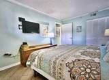 2310 Ocean Blvd. N - Photo 11