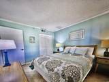2310 Ocean Blvd. N - Photo 12