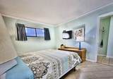 2310 Ocean Blvd. N - Photo 13