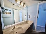 2310 Ocean Blvd. N - Photo 14