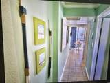 2310 Ocean Blvd. N - Photo 5