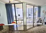 2310 Ocean Blvd. N - Photo 7