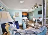 2310 Ocean Blvd. N - Photo 9