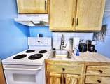 2310 Ocean Blvd. N - Photo 10