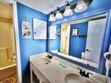 2310 Ocean Blvd. N - Photo 11