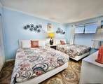 2310 Ocean Blvd. N - Photo 12
