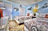 2310 Ocean Blvd. N - Photo 13