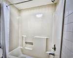 2310 Ocean Blvd. N - Photo 14