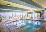 2310 Ocean Blvd. N - Photo 15