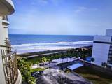 2310 Ocean Blvd. N - Photo 3