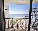 2310 Ocean Blvd. N - Photo 4