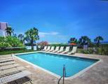 2310 Ocean Blvd. N - Photo 5