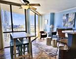2310 Ocean Blvd. N - Photo 6