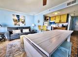 2310 Ocean Blvd. N - Photo 7