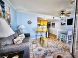 2310 Ocean Blvd. N - Photo 8