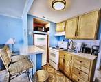 2310 Ocean Blvd. N - Photo 9