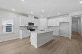 3512 Tranquility Loop - Photo 11