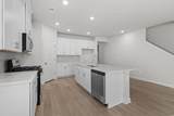 3512 Tranquility Loop - Photo 12