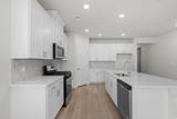 3512 Tranquility Loop - Photo 13