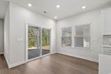 3512 Tranquility Loop - Photo 16
