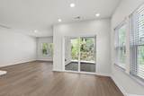 3512 Tranquility Loop - Photo 17