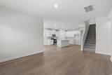 3512 Tranquility Loop - Photo 18