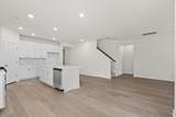 3512 Tranquility Loop - Photo 19