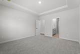 3512 Tranquility Loop - Photo 22