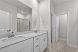 3512 Tranquility Loop - Photo 23