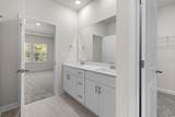 3512 Tranquility Loop - Photo 24