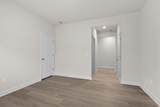 3512 Tranquility Loop - Photo 28