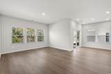 3512 Tranquility Loop - Photo 33