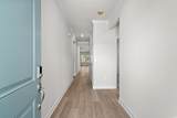 3512 Tranquility Loop - Photo 7