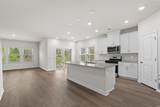 3512 Tranquility Loop - Photo 9