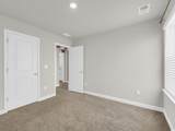 8621 Pinnacle Cove Way - Photo 19