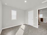 8621 Pinnacle Cove Way - Photo 20