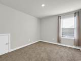 8621 Pinnacle Cove Way - Photo 21
