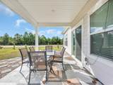 8621 Pinnacle Cove Way - Photo 28