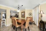 101 Ocean Creek Dr. - Photo 13