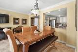 101 Ocean Creek Dr. - Photo 14