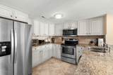 101 Ocean Creek Dr. - Photo 15