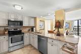 101 Ocean Creek Dr. - Photo 16