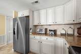 101 Ocean Creek Dr. - Photo 18