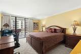 101 Ocean Creek Dr. - Photo 20
