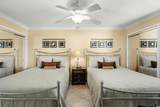 101 Ocean Creek Dr. - Photo 23