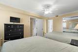 101 Ocean Creek Dr. - Photo 24