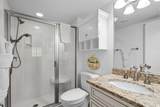 101 Ocean Creek Dr. - Photo 25