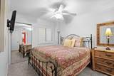 101 Ocean Creek Dr. - Photo 26